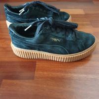 Puma Fenty by Rihanna n.38