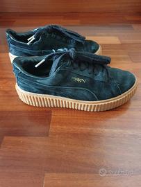 Puma Fenty by Rihanna n.38