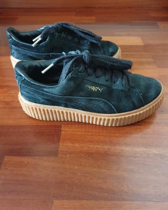 Puma Fenty by Rihanna n.38