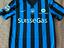 Immagine 4