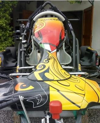 Prototipo