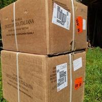 Enciclopedia archeologica 2006 NUOVA