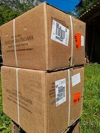 Enciclopedia archeologica 2006 NUOVA