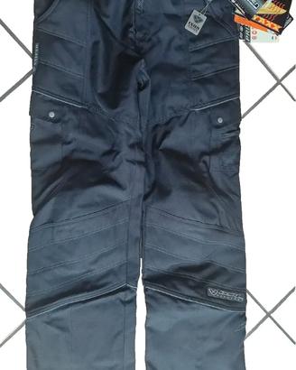 PANTALONI MOTO UOMO IXON SNIPER