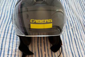 Caberg RIVIERA V4 Elite