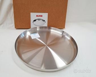 Vassoio Alessi nuovo!
