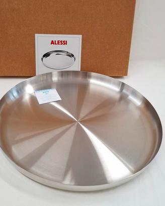 Vassoio Alessi nuovo!