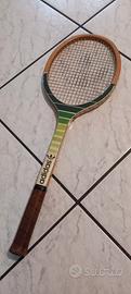 Racchetta tennis Vintage Adidas