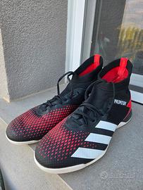 adidas predator accuracy 3 44.5