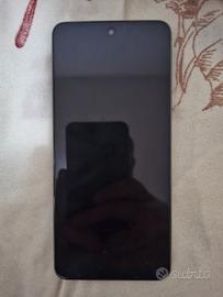 Realmi C67