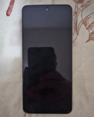 Realmi C67