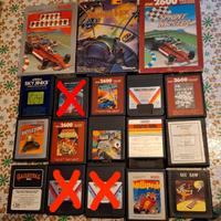 Giochi Per Atari 2600