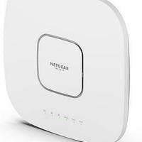 NETGEAR Access Point WiFi6 AX6 WAX630 Professional