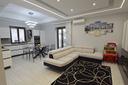 appartamento-fonte-nuova-cod-rif-3190252vrg-to
