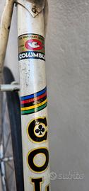 Colnago super 