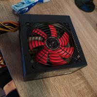 alimentatore pc 600w