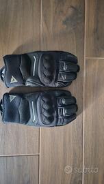 Guanti Moto dainese Goretex