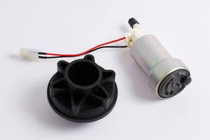 Pompa benzina Lancia Thema 