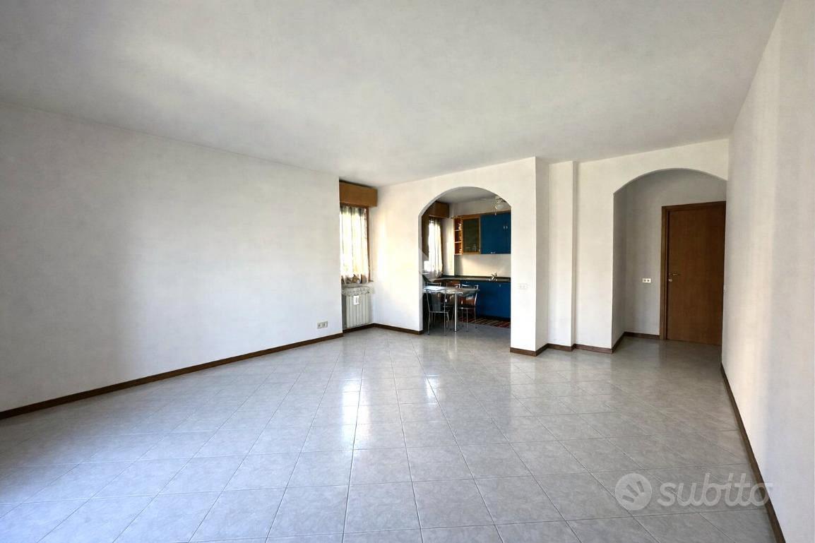 Appartamento – MB - Vista 5