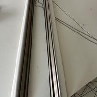 N.2 Tende a Rullo nuove  mai usate