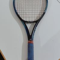 Racchetta Yonex Ezone 100