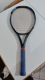 Racchetta Yonex Ezone 100