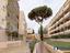 Immagine 29