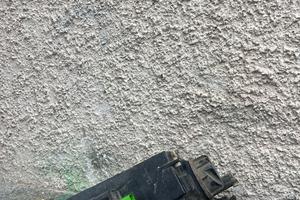 Faro anteriore sinistro Ford Fiesta 2003/06