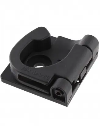 Gancio portaborsa Sym CityCom HD Joyride - 81132H6