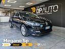 renault-megane-5-porte-1-5-dci-limited-110cv