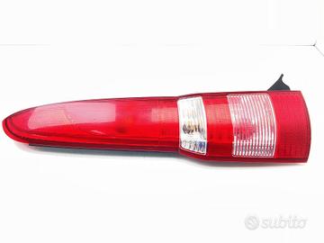 STOP FANALE POSTERIORE SINISTRO FIAT Panda 2° Ser