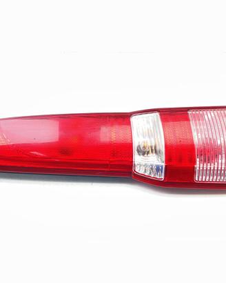 STOP FANALE POSTERIORE SINISTRO FIAT Panda 2° Ser