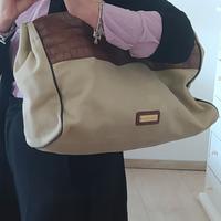 Borsa Max Mara