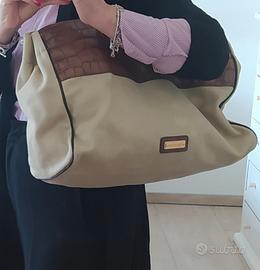 Borsa Max Mara