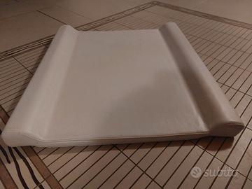 Materassino Fasciatoio neonati 64x69