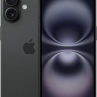 IPhone 16 nuovi con garanzia