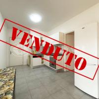 Pentalocale a San Michele al Tagliamento