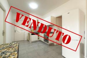 Pentalocale a San Michele al Tagliamento