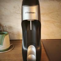 Gasatore sodastream