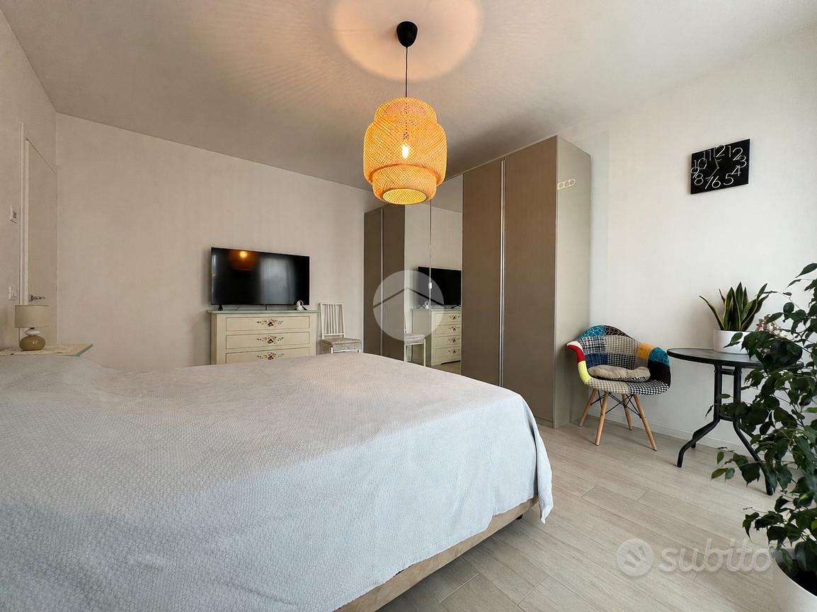 Appartamento – Saonara, Villatora - Vista 2