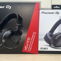 Impianto hifi completo