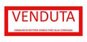 fiat-panda-1-2-pop-69cv-e6-neopatentati-ok