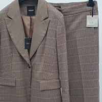 Giacca Markup donna taglia 46