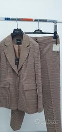 Giacca Markup donna taglia 46