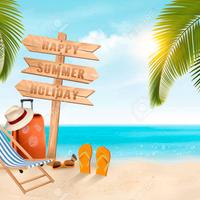 Direzione tecnica agenzia di viaggi Cremona