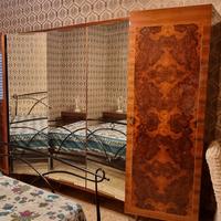 Mobili vintage 