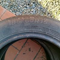 Pneumatici Fullrun 185/60/15