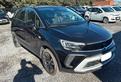 OPEL CROSSLAND 1.2 TURBO 130CV AUTOMATICA