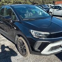 OPEL CROSSLAND 1.2 TURBO 130CV AUTOMATICA