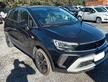 OPEL CROSSLAND 1.2 TURBO 130CV AUTOMATICA